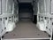 2025 Mercedes-Benz Sprinter 2500 Cargo 144 WB
