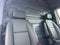 2025 Mercedes-Benz Sprinter 2500 Cargo 144 WB