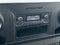 2025 Mercedes-Benz Sprinter 2500 Cargo 144 WB