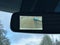 2025 Mercedes-Benz Sprinter 2500 Cargo 144 WB