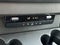 2025 Mercedes-Benz Sprinter 2500 Cargo 144 WB