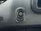 2025 Mercedes-Benz Sprinter 2500 Cargo 144 WB