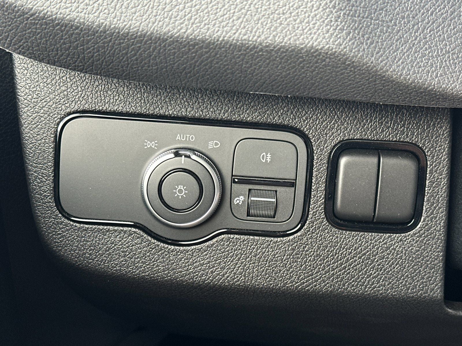 2025 Mercedes-Benz Sprinter 2500 Cargo 144 WB