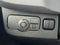 2025 Mercedes-Benz Sprinter 2500 Cargo 144 WB