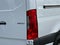 2025 Mercedes-Benz Sprinter 2500 Cargo 144 WB