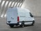 2025 Mercedes-Benz Sprinter 2500 Cargo 144 WB