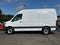 2025 Mercedes-Benz Sprinter 2500 Cargo 144 WB