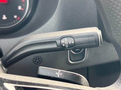 2025 Mercedes-Benz Sprinter 2500 Cargo 144 WB Cargo Van High Roof