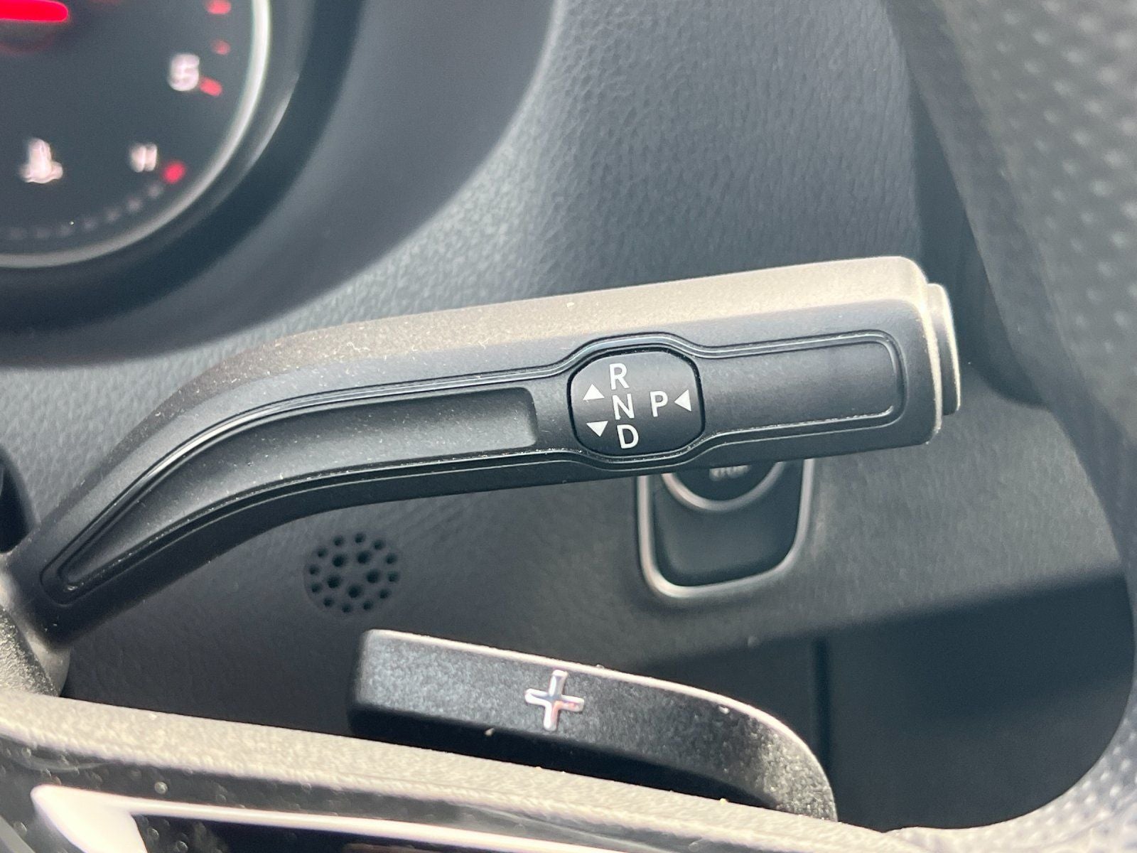 2025 Mercedes-Benz Sprinter 2500 Cargo 144 WB Cargo Van High Roof