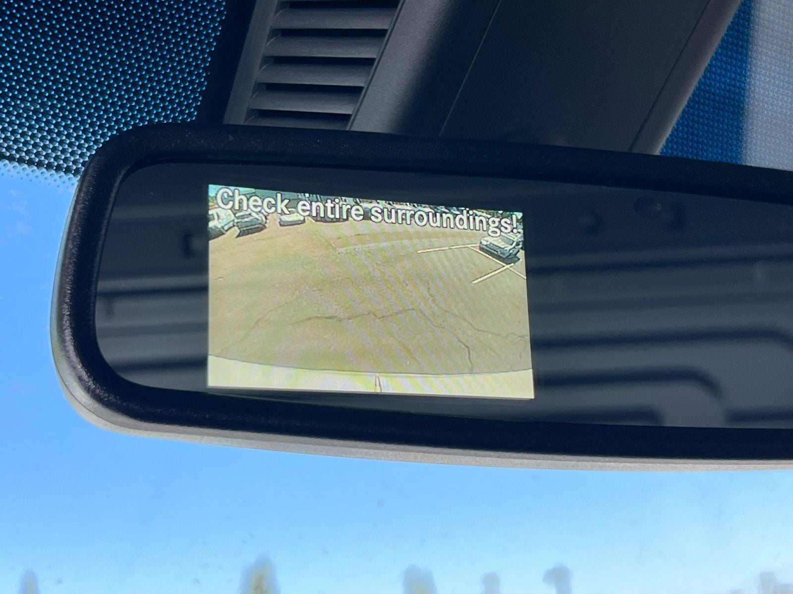 2025 Mercedes-Benz Sprinter 2500 Cargo 144 WB