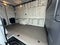 2025 Mercedes-Benz Sprinter 2500 Cargo 144 WB
