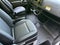 2025 Mercedes-Benz Sprinter 2500 Cargo 144 WB