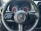 2025 Mercedes-Benz Sprinter 2500 Cargo 144 WB