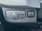 2025 Mercedes-Benz Sprinter 2500 Cargo 144 WB