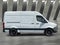 2025 Mercedes-Benz Sprinter 2500 Cargo 144 WB