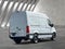 2025 Mercedes-Benz Sprinter 2500 Cargo 144 WB