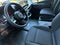 2026 Mercedes-Benz Sprinter 2500 Base