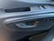 2026 Mercedes-Benz Sprinter 2500 Base
