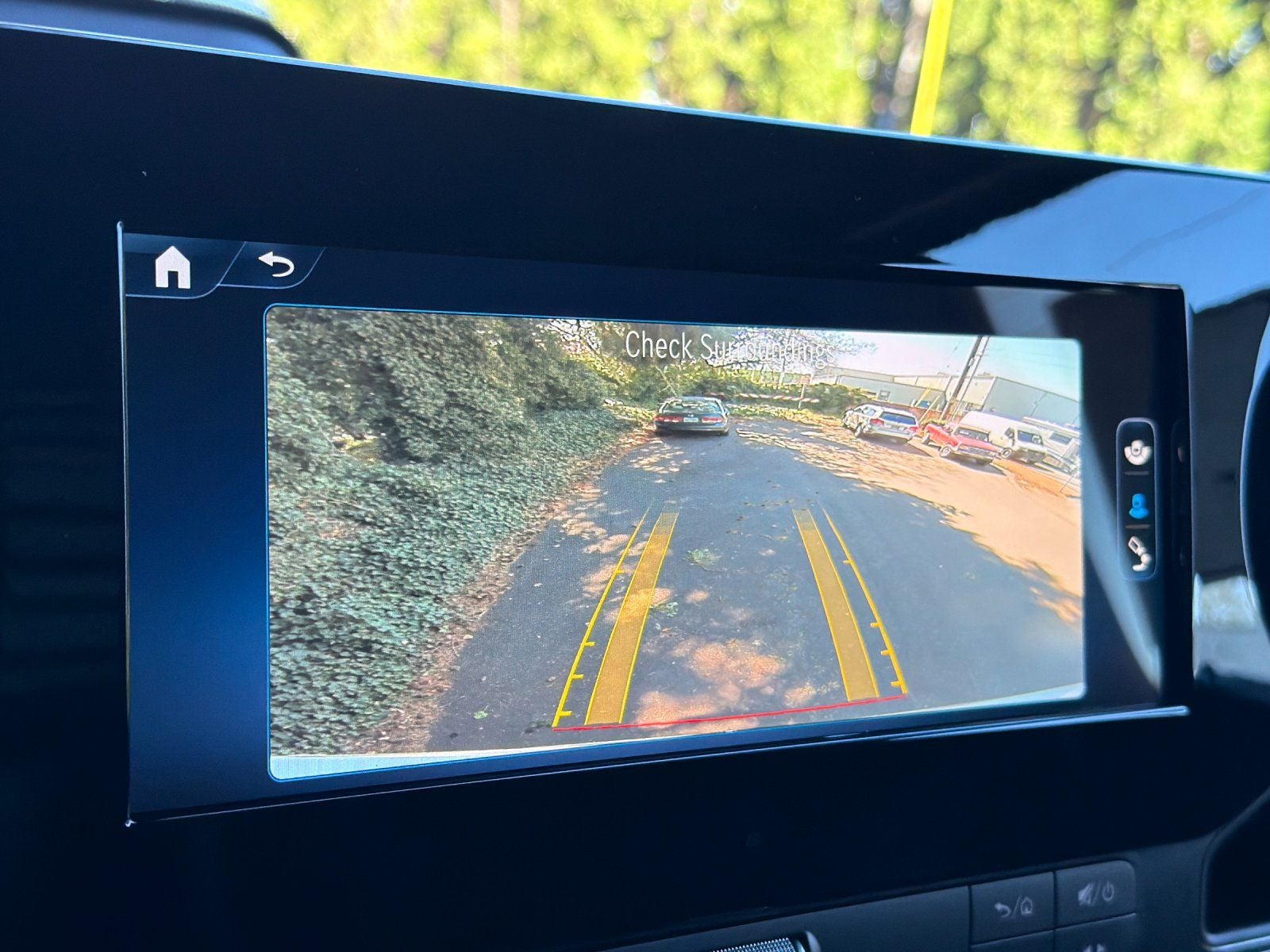 2026 Mercedes-Benz Sprinter 2500 Base