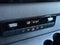 2026 Mercedes-Benz Sprinter 2500 Base