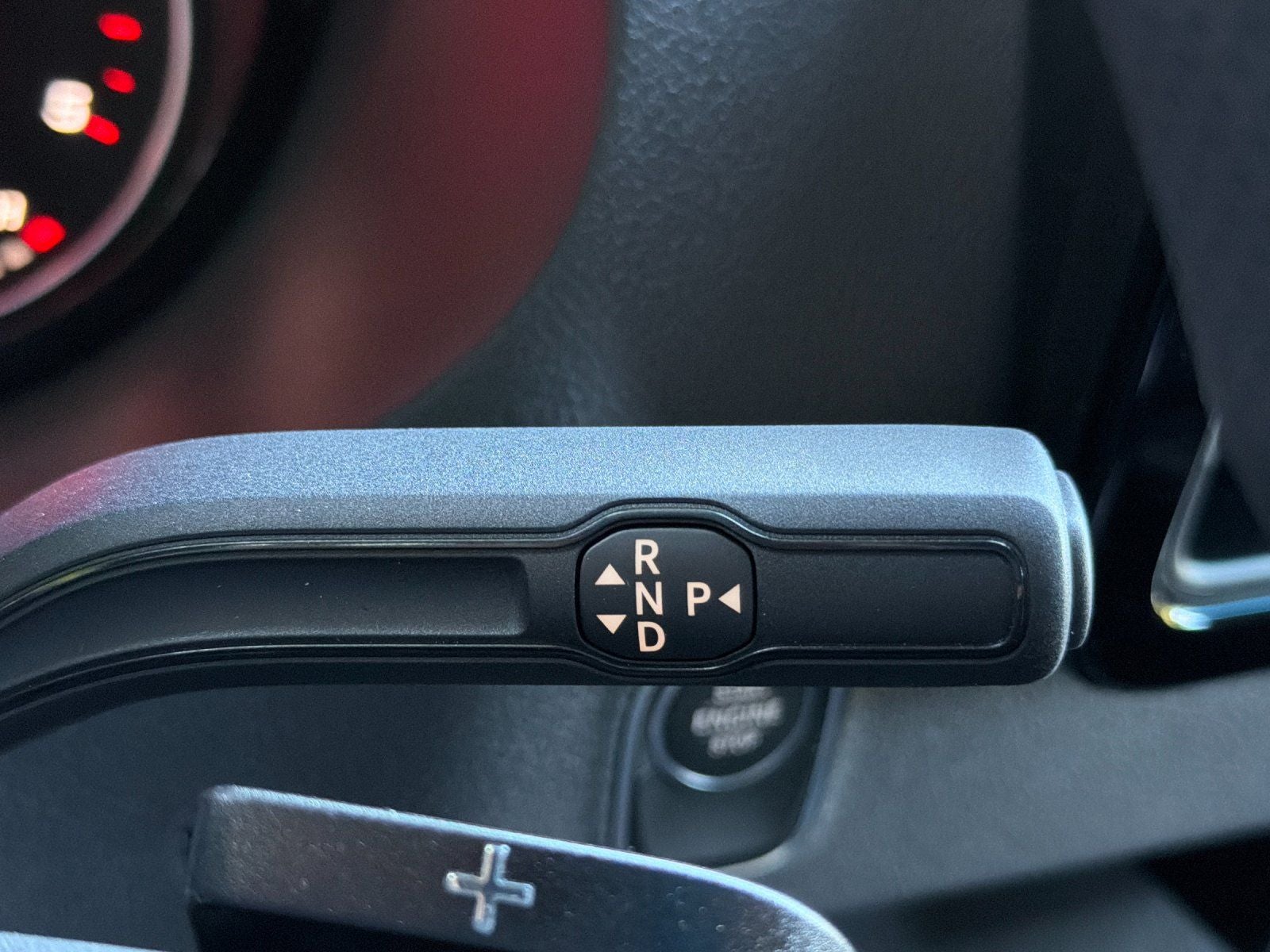 2026 Mercedes-Benz Sprinter 2500 Base