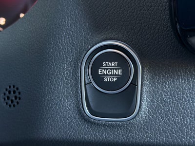 2026 Mercedes-Benz Sprinter 2500 Base