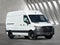 2026 Mercedes-Benz Sprinter 2500 Base