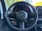 2026 Mercedes-Benz Sprinter 2500 Base