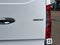 2026 Mercedes-Benz Sprinter 2500 Base