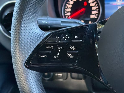 2026 Mercedes-Benz Sprinter 2500 Base