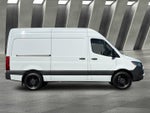 2026 Mercedes-Benz Sprinter 2500 Base