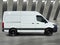 2026 Mercedes-Benz Sprinter 2500 Base