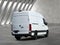2026 Mercedes-Benz Sprinter 2500 Base