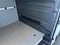 2025 Mercedes-Benz Sprinter 2500 Cargo 144 WB