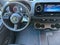 2025 Mercedes-Benz Sprinter 2500 Cargo 144 WB