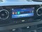 2025 Mercedes-Benz Sprinter 2500 Cargo 144 WB