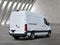 2025 Mercedes-Benz Sprinter 2500 Cargo 144 WB