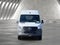 2025 Mercedes-Benz Sprinter 2500 Cargo 144 WB