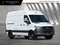 2026 Mercedes-Benz Sprinter 2500 Base