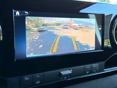 2026 Mercedes-Benz Sprinter 2500 Base