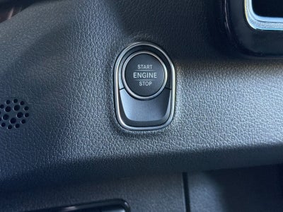 2026 Mercedes-Benz Sprinter 2500 Base