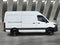 2026 Mercedes-Benz Sprinter 2500 Base