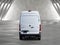 2026 Mercedes-Benz Sprinter 2500 Base