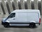 2026 Mercedes-Benz Sprinter 2500 Base
