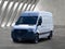 2026 Mercedes-Benz Sprinter 2500 Base