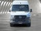 2026 Mercedes-Benz Sprinter 2500 Base