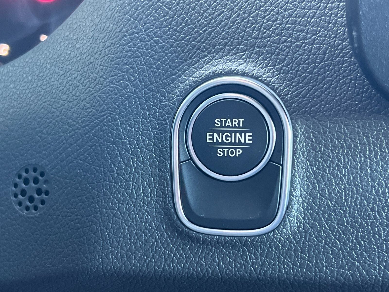 2025 Mercedes-Benz Sprinter 2500 Cargo 144 WB