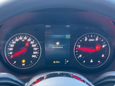 2025 Mercedes-Benz Sprinter 2500 Cargo 144 WB