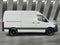 2025 Mercedes-Benz Sprinter 2500 Cargo 144 WB