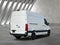 2025 Mercedes-Benz Sprinter 2500 Cargo 144 WB